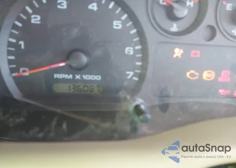 2004 Ford Ranger Xl/Xlt z USA, uszkodzony, nr VIN 1FTYR10D04PA66515